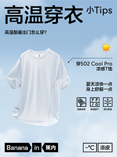 VenChoo-视觉设计采集到【23品牌感设计】