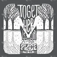 祝你情人节快乐