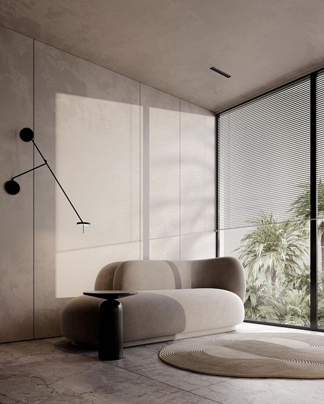 Photo by •INTERIOR•A...
