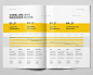 <div class="mfp-bottom-bar"><div class="mfp-title"></div><div class="mfp-counter">23 of 40</div></div>