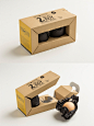 Pafylida Farm鸡蛋包装设计 设计圈 展示 设计时代网-Powered by thinkdo3
