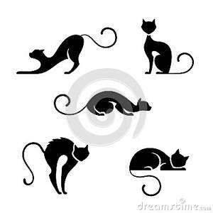 猫Logo_百度图片搜索