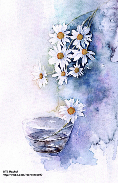 雏菊2813echo小碌咔采集到echo-daisypptmachine采集到淘宝详情页模板