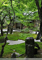 日本经典园林