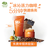 SSSrank采集到主图