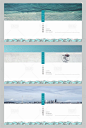 Design006_sB4cjCryfP.jpg (1000×1487)