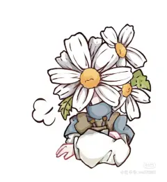 异头图片大全-异头高清好看的图片--花瓣纯纯乐子人的画板