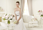 Pronovias 2014系列