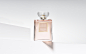 Keate - Still-life advertising photographer New York / Fragrance