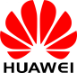 华为logo高清图_百度图片搜索