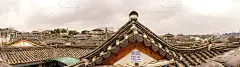 韩国