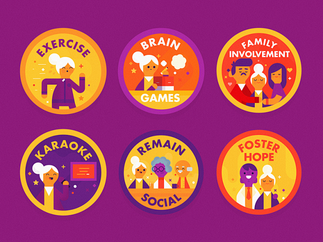 Preventing Alzheimer...