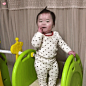 【图片】回复：【女头】快进来看看有没有喜欢的萌娃头像呀_女头吧_百度贴吧