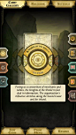 中世纪卡牌游戏Lords of Waterdeep _13
