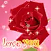 _甜