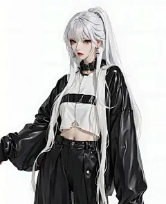 职场穿搭系列一周壁纸～-今日头条