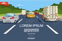 城市交通 【酷图网】公路,高速路,车流,车道,高速公路,行驶,汽车,轿车,马路,道路,插图,常识,知识科普,元素,素材,卡通,手绘,交通知识,安全行车知识,全国交通安全,交通安全日,交通安全海报,交通安全展板,交通安全,交通安全常识,漫画,校园交通安全,学校交通安全,宣传知识,展板,海报,宣传栏,交通安全知识,背景,