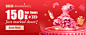 Shop The Latest Women's Styles | Women's Fashion | SHEIN Singapore