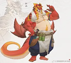 我的首页 微博-随时随地发现新鲜事