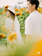 XHS_1659629351601e9875dc3-6679-38bb-b46c-c4b085ba126e