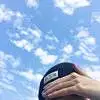qRhE14lC