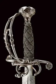 2160张古代冷兵器素材包【兵器1】