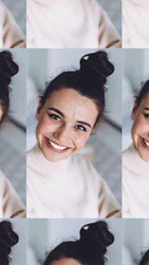 测gr-30w video-FaceTime视频通话