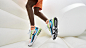 Nike Sportswear Vibrant Pack Air Max 200 Air Max 270 React Air Max Tailwind IV MX-720-818 Air Max 720 5
