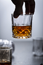 威士忌杯 (8)