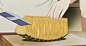 夏天 ​​​​