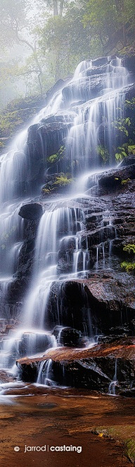 静待飘遥采集到风景如画