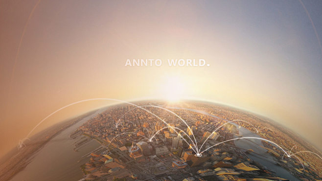 annto_host.jpg (1920...