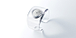 issey-miyake-o-bold-watch-designboom-full-1