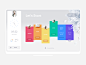 Home Smart TV by Szymon Dziukiewicz for Lexogrine on Dribbble
