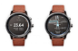 Smartwatch03
