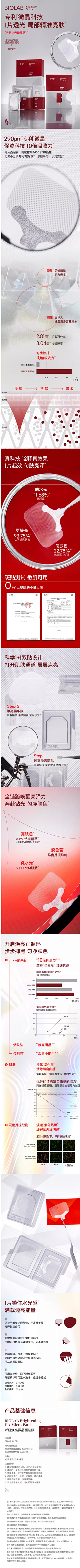 Giotto09采集到wjdhkd