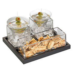 jingke791采集到饰品