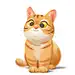 Cat-Xiaoba, qingshan CHEN