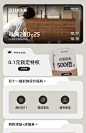 健匠家具/实木色块/木头小样/白蜡木/橡木/樱桃木实木手机支架-tmall.com天猫