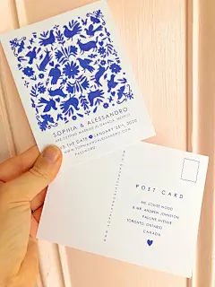 ◉◉【微信公众号：xinwei-1991】⇦了解更多。◉◉  微博@辛未设计    整理分享  。排版设计名片设计卡片设计标签设计不干胶设计品牌vi设计品牌设计提案品牌设计师logo设计师字体设计品牌包装设计 标志设计商标设计设计师合作 (1062).jpg