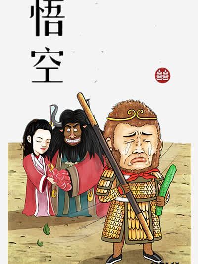 七夕png免抠素材_新图网 https:...