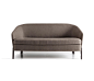 CHELSEA SOFA - Sofas from Molteni & C | Architonic : CHELSEA SOFA - Designer Sofas from Molteni & C ✓ all information ✓ high-resolution images ✓ CADs ✓ catalogues ✓ contact information ✓ find..