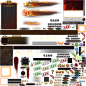 100000010846