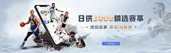 壹号平台下载安装ios版下载-壹号平台下载安装ios最新苹果版下载官方版v1.0.0
