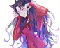 fate log [5]