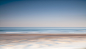 Bamburgh Beach Blur by frankfarrell39 on 500px