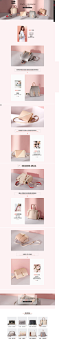 思慕时光 2月新品-简佰格旗舰店-天猫Tmall.com