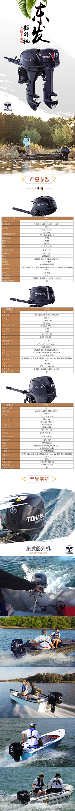 一只不愿意透露姓名的小猫咪采集到电商