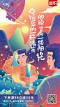 #融e购11.11大促#开抢啦！没时间走遍全球？没手速秒杀抢好物？没精力算“折扣数学题”？就让融e购带你买遍世界，0元享好物，一起品悦美好生活！关注@融e购 官方微博，带话题#融e购11.11大促#转发评论，11月15日抽10名幸运粉丝送价值1098元的苹果无线耳机AirPods！打开融e购APP，快来11.11抢购吧！