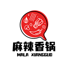 骑着蜗牛去漂移采集到LOGO